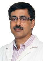 Anil Kumar Singh, Endocrinologist in Patna - Appointment | hospitalslisting